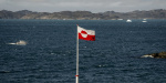 Trumps Greenland Deal Eases Way for US Business on Arctic Island  wsjcom
