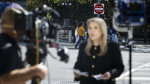 White House strips CNN of TV pool assignment as Trumps press ban escalates  CNN