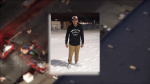 Family mourns man killed on ground in KNBC helicopter crash  ktlacom