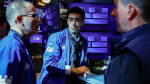 Stock futures rise slightly after Dow posts third straight losing week Live updates  CNBC