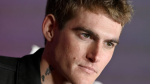 Cindy Crawfords son model Presley Gerber dies at 27  cnncom