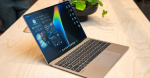 The long dream of the Googlebook  The Verge