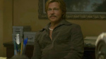 The Further MisAdventures of Cliff Booth Trailer Brad Pitt Reprises His OscarWinning Role in David Finchers Tarantino Sequel  Variety