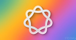 You can now claim your payout from Apples 250 million Siri settlement  9to5Mac