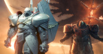 Bungie says its not done with Destiny and will bring back vaulted content  The Verge