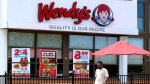 Major Wendys franchisee files for bankruptcy  Fox Business