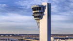 FAA grounds flights at major Northeast airports after fiber line cut  Fox Business