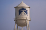 States settle lawsuit over ParamountWarner merger clearing key hurdle for 81 billion deal  AP News
