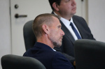 Jury convicts Vermont man of attempted murder in shooting of 3 Palestinian students  AP News