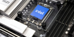 Metas Muse AI Agent Triggers Intel Chip Stock Rally AMD Hits 1T Market Cap  Barrons