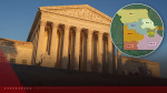 8th Circuit rules Missouri must use 2025 congressional map in November election  KMBC