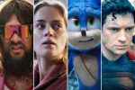 PostMerger Paramount May Overdeliver On Settlement With 36Film 2027 Slate  deadlinecom