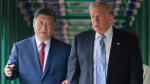 CNBCs The China Connection newsletter Five things to watch for the TrumpXi summit  CNBC