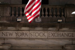 Stock market today Nasdaq Dow and SP 500 little changed as AI trade powers market  Yahoo Finance