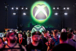 Halo to move under Call of Duty publisher as Xbox announces layoffs  washingtonpostcom