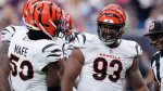 NFL Power Rankings Week 3 Bengals Chiefs climb Bears Buccaneers plummet  NFLcom