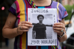 Mississippi grand jury finds no cause for charges in the July death of Nolan Wells  AP News