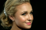Hayden Panettiere died from an overdose involving fentanyl She had just gone to rehab coroner says  AP News