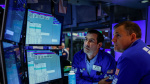 Stock futures are little changed after Nasdaq Composite posts fresh record Live updates  CNBC