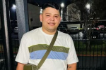 ICE officer in Texas shooting was recruit not using a body camera  The Washington Post
