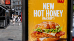 McDonalds bets on chicken to win back diners as beef prices soar  Financial Times