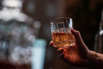 Americans are drinking less since the pandemic began but one group bucks the trend  The Washington Post