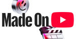 YouTube announces Custom Feeds GIF comments and Your podcast lineup  9to5Google