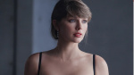 Taylor Swift Announces The Life of a Showgirl The Encore Album With Four New Songs  Variety