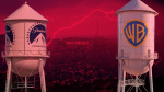 Sturm Und Drang At Warner Bros Amid Paramount Merger Has Insiders Wondering If The Brand Survives  deadlinecom