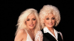 Dolly Partons sister Freida defends nephew after firing restraining order  USA Today