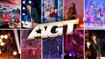 Americas Got Talent Season 21 Crowns Winner On NBC  Deadline