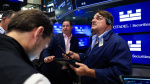 Stock futures flat after soaring Treasury yields trigger market selloff Live updates  CNBC