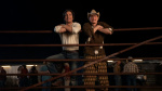 Whats really true in Brothers McConaughey Harrelson set record straight  USA Today