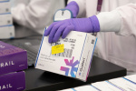 One blood test could screen you for 50 cancers Heres why its controversial  washingtonpostcom