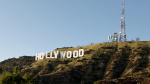 Lawmakers Unveil 2030 US Film Incentive in Bid to Restore Hollywood Production  Variety