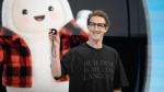 Meta gets to consumer AI device market before OpenAI but Zuckerbergs strategy remains unproven  CNBC