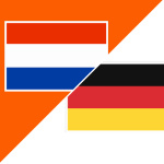 Netherlands 11 Germany Sep 24 2026 Game Analysis  ESPN