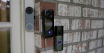 Apple is making your security camera smarter What comes next is more interesting  The Verge