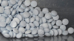 Warnings go out about a new drug said to be 10 times more potent than Fentanyl  KDVR