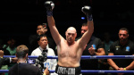 Tyson Fury vs Anthony Joshua Fight Reportedly Could Be Called Off Possible Replacements Revealed  Bleacher Report
