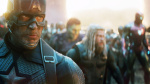 Box Office Avengers Endgame Encore Leads With 112 Million on Friday as A24s Primetime Takes Second  Variety