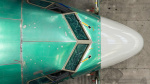 Boeing flags 737 Max software glitch affecting some automated approach functions  CNBC