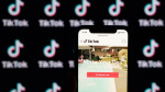 Alabama teens getting their own version of TikTok under sweeping 100M deal  Fox Business
