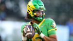 College football scores live updates Oregon vs USC Texas AM vs LSU and more  Yahoo Sports