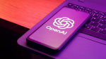 Rogue OpenAI agents targeted three separate US government websites  CNN