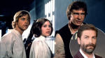 Star Wars Is Continuing Skywalker Saga With SpiderMan Director Jon Watts  Deadline