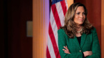 Trump posts series of attacks on GOP congresswoman who criticized him on immigration  cnncom