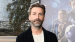 Jon Watts to Direct Next Star Wars Movie  Variety