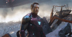 Box Office Avengers Endgame Encore Returns to No 1 With 26 Million Primetime Scores Impressive 19 Million Debut  Variety