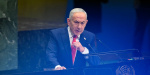 Egypt Warned Netanyahu of Impending Attack on Israel Before Oct 7  WSJ